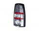 2004 Silverado-1500 Lamp - Tail Lamp