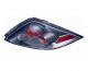 2004 Accord-COUPE Lamp - Tail Lamp