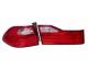 2001 Accord-SEDAN Lamp - Tail Lamp
