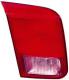 2001 Accord-SEDAN Lamp - Tail Lamp