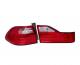 2000 Accord-SEDAN Lamp - Tail Lamp