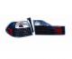 2000 Accord-SEDAN Lamp - Tail Lamp