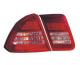 2004 Accord-SEDAN Lamp - Tail Lamp