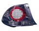 2004 IS300 Lamp - Tail Lamp