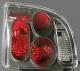 2004 Celica Lamp - Tail Lamp