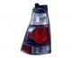 2004 4Runner Lamp - Tail Lamp