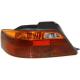 1999 TL Lamp - Tail Lamp