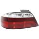 2002 TL Lamp - Tail Lamp