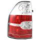 2004 MDX Lamp - Tail Lamp