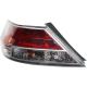 2010 TL Lamp - Tail Lamp