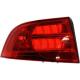 2004 TL Lamp - Tail Lamp