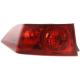 2004 TSX Lamp - Tail Lamp