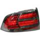 2008 TL Lamp - Tail Lamp