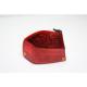2010 3-Series-Sedan-After-1999 Lamp - Tail Lamp