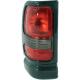 2002 Dodge-Full-Size-Pickup-To-2002 Lamp - Tail Lamp