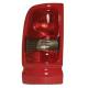 2002 Dodge-Full-Size-Pickup-To-2002 Lamp - Tail Lamp