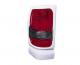 2002 Dodge-Full-Size-Pickup-To-2002 Lamp - Tail Lamp
