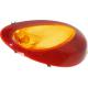 2002 PT-Cruiser Lamp - Tail Lamp