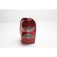 2006 Liberty Lamp - Tail Lamp