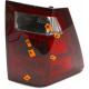 2006 Grand-Cherokee Lamp - Tail Lamp