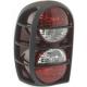 2006 Liberty Lamp - Tail Lamp