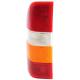 2006 Dodge-Sprinter-Van Lamp - Tail Lamp