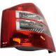 2010 Compass-MK Lamp - Tail Lamp