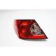 2008 Sebring-SEDAN Lamp - Tail Lamp