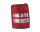 2012 Liberty Lamp - Tail Lamp