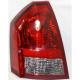 2007 300 Lamp - Tail Lamp
