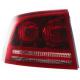 2007 Charger Lamp - Tail Lamp