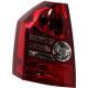 2008 300 Lamp - Tail Lamp