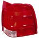2004 Expedition Lamp - Tail Lamp