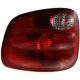 2003 Ford-F150-F250-Light-Duty-Pickup Lamp - Tail Lamp