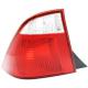 2006 Focus Lamp - Tail Lamp