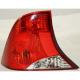 2004 Focus Lamp - Tail Lamp
