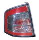 2009 EDGE Lamp - Tail Lamp