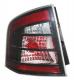 2009 EDGE Lamp - Tail Lamp