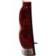 2004 Avalanche Lamp - Tail Lamp