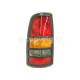 2002 Silverado-1500 Lamp - Tail Lamp