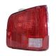 2004 S10-Pickup Lamp - Tail Lamp
