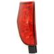 2004 Envoy-XUV Lamp - Tail Lamp