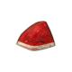 2012 Impala Lamp - Tail Lamp