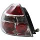 2010 AVEO-SEDAN Lamp - Tail Lamp