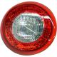 2008 HHR Lamp - Tail Lamp