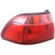 2000 Accord-SEDAN Lamp - Tail Lamp