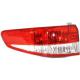 2004 Accord-SEDAN Lamp - Tail Lamp