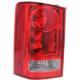 2012 Pilot Lamp - Tail Lamp