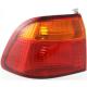 2000 Civic-SEDAN Lamp - Tail Lamp