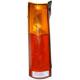 2000 CRV Lamp - Tail Lamp